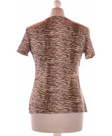 222106 Tops et t-shirts 1.2.3 Occasion Vêtement occasion seconde main