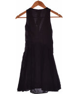 222124 Robes THE KOOPLES Occasion Vêtement occasion seconde main