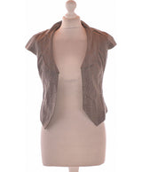 222125 Pulls et gilets H&M Occasion Once Again Friperie en ligne