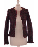 222133 Manteaux ETAM Occasion Once Again Friperie en ligne