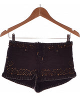 222135 Shorts et bermudas TOPSHOP Occasion Once Again Friperie en ligne