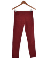 222138 Jeans THE KOOPLES Occasion Vêtement occasion seconde main