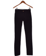 222140 Pantalons et pantacourts LES PETITES Occasion Once Again Friperie en ligne