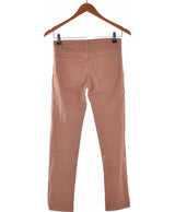 222141 Jeans THE KOOPLES Occasion Vêtement occasion seconde main