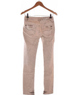 222142 Jeans LES PETITES Occasion Vêtement occasion seconde main