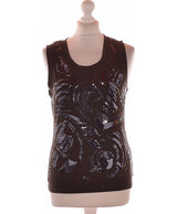 222147 Tops et t-shirts LUISA CERANO Occasion Once Again Friperie en ligne