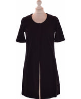 222150 Pulls et gilets GERARD DAREL Occasion Once Again Friperie en ligne
