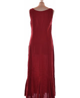 222154 Robes MAXMARA Occasion Vêtement occasion seconde main