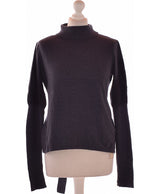 222158 Pulls et gilets SPORTMAX Occasion Once Again Friperie en ligne