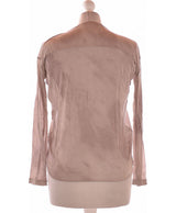 222162 Tops et t-shirts COMPTOIR DES COTONNIERS Occasion Vêtement occasion seconde main