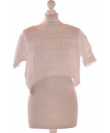 222184 Pulls et gilets COMPTOIR DES COTONNIERS Occasion Once Again Friperie en ligne