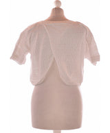 222184 Pulls et gilets COMPTOIR DES COTONNIERS Occasion Vêtement occasion seconde main