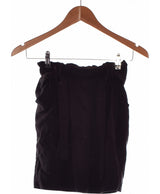 222201 Jupes BERSHKA Occasion Once Again Friperie en ligne