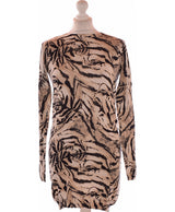 222213 Robes MANGO Occasion Once Again Friperie en ligne