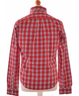 222262 Chemises et blouses ABERCROMBIE Occasion Vêtement occasion seconde main