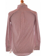 222267 Chemises et blouses RALPH LAUREN Occasion Vêtement occasion seconde main
