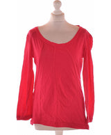 222274 Tops et t-shirts COMPTOIR DES COTONNIERS Occasion Once Again Friperie en ligne