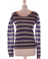 222275 Pulls et gilets COMPTOIR DES COTONNIERS Occasion Once Again Friperie en ligne