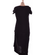 222276 Robes COMPTOIR DES COTONNIERS Occasion Vêtement occasion seconde main