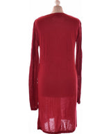 222277 Robes BA&SH Occasion Vêtement occasion seconde main