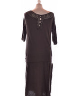 222278 Robes COMPTOIR DES COTONNIERS Occasion Vêtement occasion seconde main