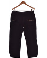 222280 Pantalons et pantacourts COMPTOIR DES COTONNIERS Occasion Once Again Friperie en ligne