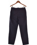 222281 Pantalons et pantacourts COMPTOIR DES COTONNIERS Occasion Vêtement occasion seconde main