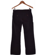 222283 Pantalons et pantacourts COMPTOIR DES COTONNIERS Occasion Vêtement occasion seconde main