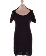 222317 Robes COMPTOIR DES COTONNIERS Occasion Once Again Friperie en ligne