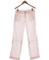 222325 Pantalons et pantacourts ESPRIT Occasion Once Again Friperie en ligne