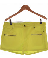 222337 Shorts et bermudas CONVERSE Occasion Once Again Friperie en ligne