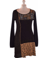 222345 Robes AVENTURES DES TOILES Occasion Once Again Friperie en ligne
