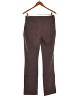 222357 Pantalons et pantacourts GRAIN DE MALICE Occasion Vêtement occasion seconde main