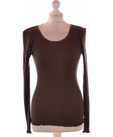 222379 Tops et t-shirts GERARD DAREL Occasion Once Again Friperie en ligne