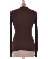 222379 Tops et t-shirts GERARD DAREL Occasion Vêtement occasion seconde main