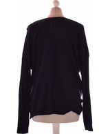 222380 Pulls et gilets BERENICE Occasion Vêtement occasion seconde main