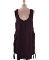 222393 Robes MADO ET LES AUTRES Occasion Once Again Friperie en ligne