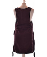 222393 Robes MADO ET LES AUTRES Occasion Vêtement occasion seconde main