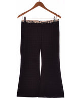 222400 Pantalons et pantacourts COP COPINE Occasion Once Again Friperie en ligne
