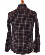 222415 Chemises et blouses CELIO Occasion Vêtement occasion seconde main
