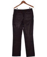 222447 Pantalons et pantacourts JACQUELINE RIU Occasion Vêtement occasion seconde main
