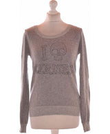 222469 Pulls et gilets LE TEMPS DES CERISES Occasion Once Again Friperie en ligne