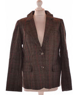 222479 Vestes ACTIVE WEAR Occasion Once Again Friperie en ligne