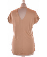 222486 Tops et t-shirts CAMAIEU Occasion Vêtement occasion seconde main