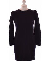 222492 Robes COS Occasion Once Again Friperie en ligne
