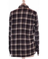 222494 Chemises et blouses MASSIMO DUTTI Occasion Vêtement occasion seconde main