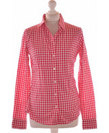 222495 Chemises et blouses BANANA REPUBLIC Occasion Once Again Friperie en ligne