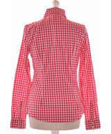 222495 Chemises et blouses BANANA REPUBLIC Occasion Vêtement occasion seconde main