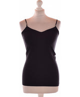 222501 Tops et t-shirts BANANA REPUBLIC Occasion Once Again Friperie en ligne
