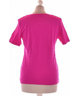 222505 Tops et t-shirts UN JOUR AILLEURS Occasion Vêtement occasion seconde main